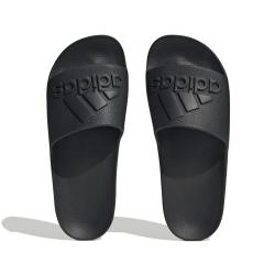 Obrzok (3)